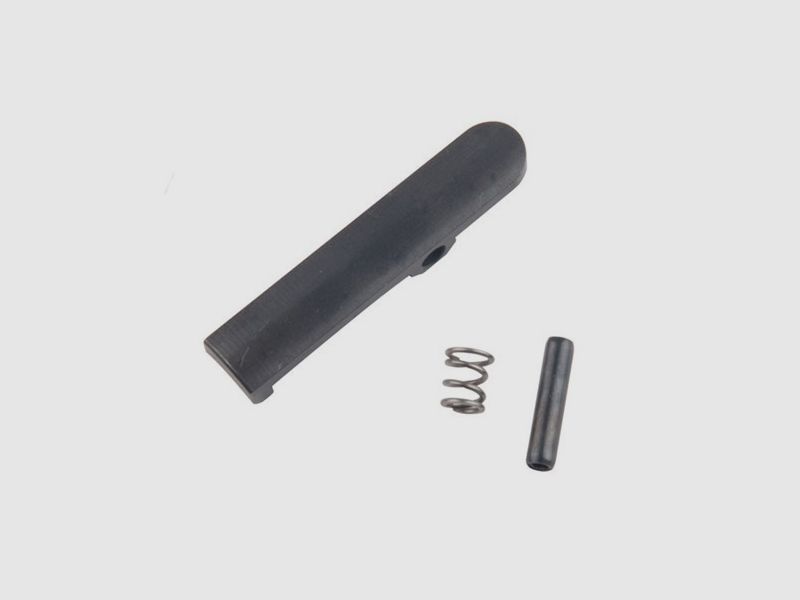 BADGER ORDNANCE GEWEHR M16 EXTRAKTOR FÜR STD KALIBER 308/30-06