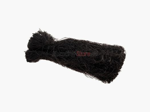 Invader Gear Ghillie Threads Marron Foncé
