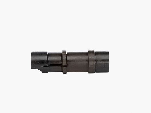 REMINGTON 28GA/410 BORE ACTION BAR SLEEVE POUR REM 1100 NOIR