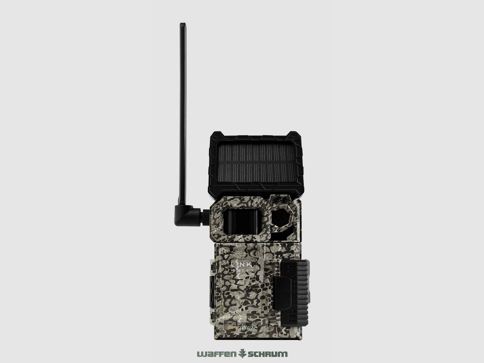 Spypoint Wildkamera LINK-Micro S LTE