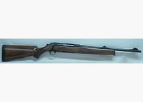 Sauer 303 Classic mV (Oude Mod.)