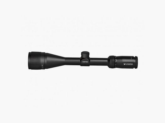 Luneta celownicza Vortex Crossfire II 6-18x44 1'' AO BDC