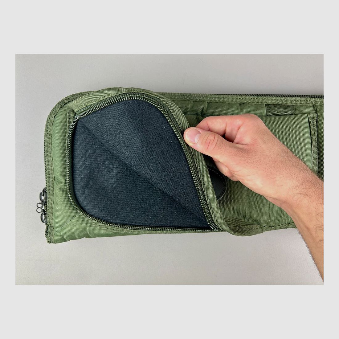 Funda Arcea Classic, image 6 sur 6