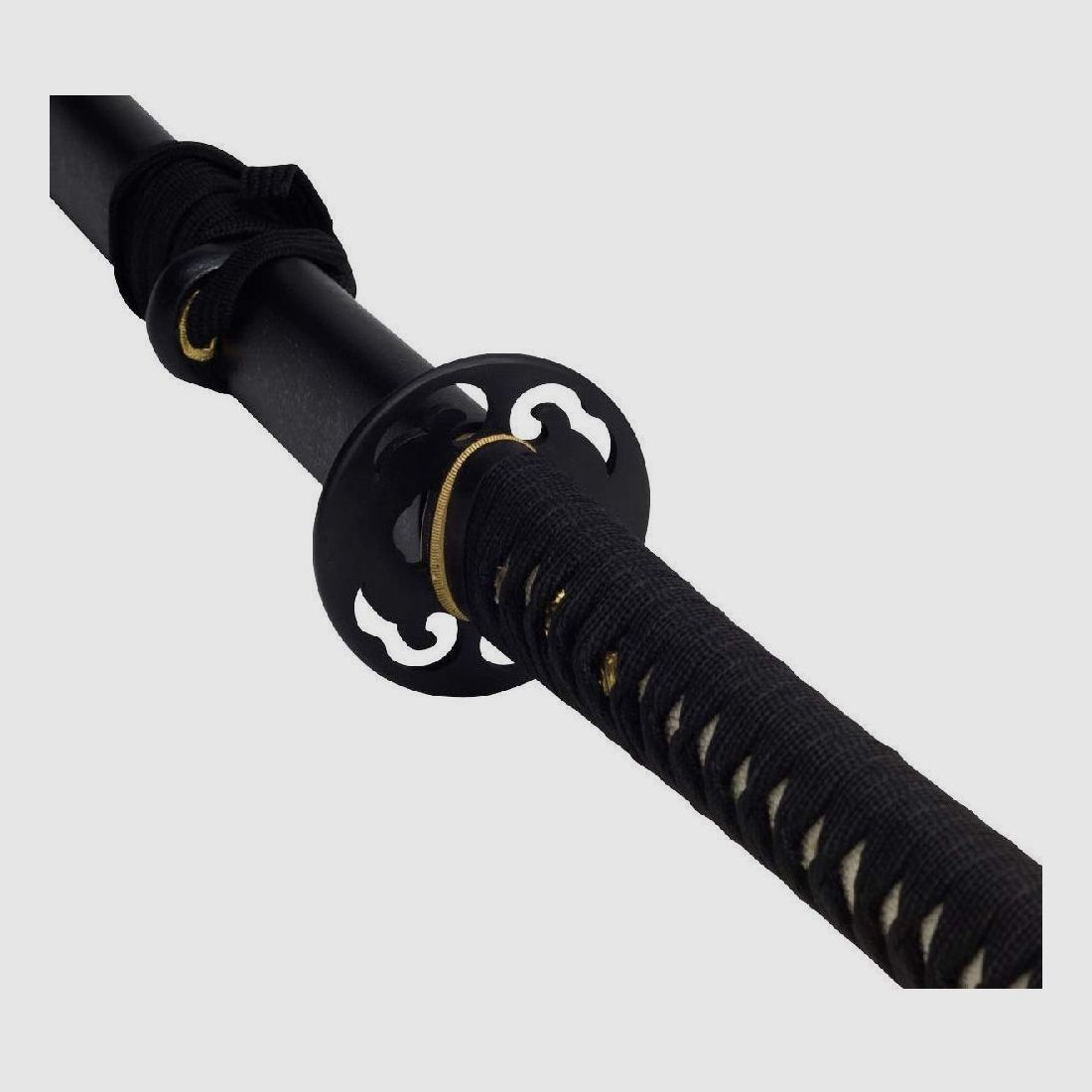 John Lee Practical Katana