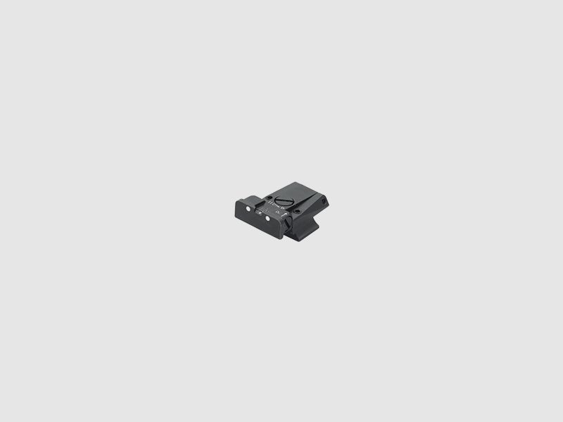 Szczerbinka reg. Tanfoglio TR90TA30
