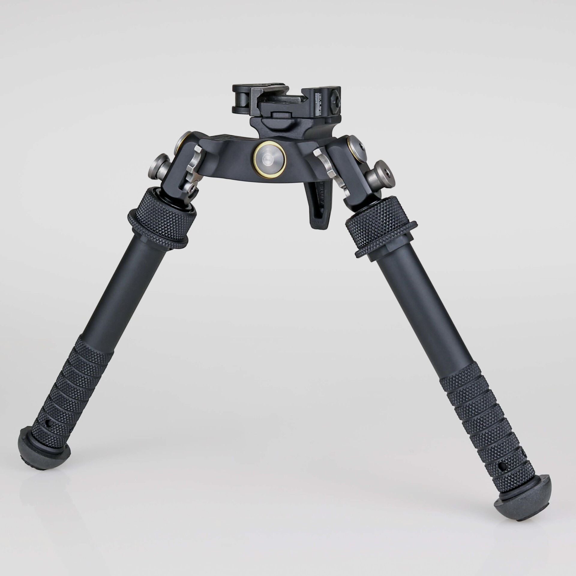 B&T Industries Atlas Bipod CAL BT65-LW17, image 1 of 2