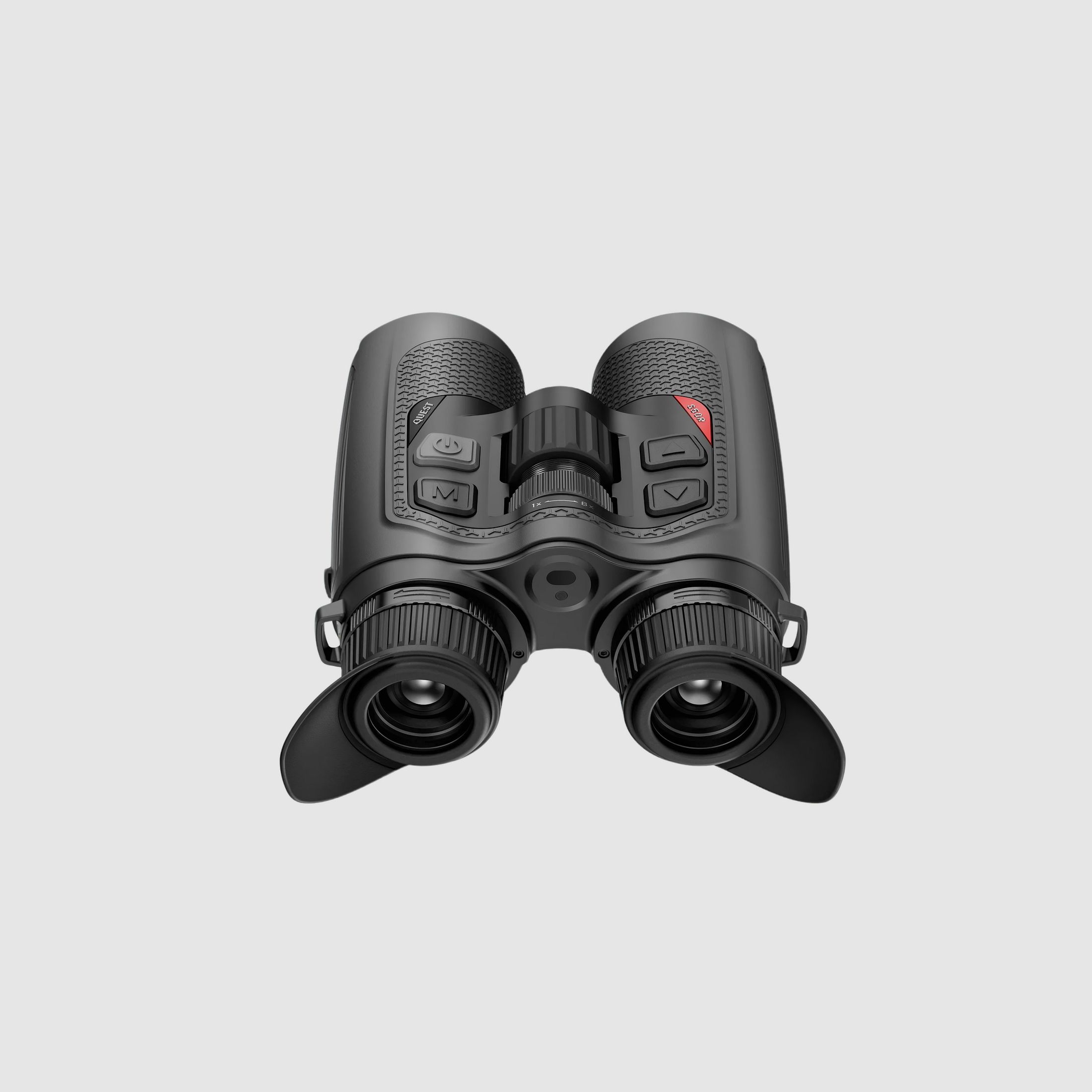 Nocpix Quest S50R, imagen 5 de 5