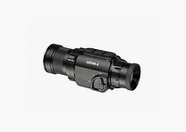 Liemke Luchs 2 clip-on