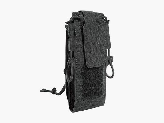 Tasmanian Tiger Digi Radio Pouch Funkgerätetasche