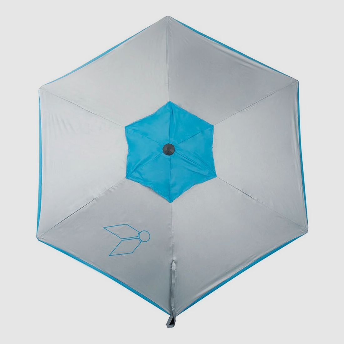Parasol Solado, zdjęcie 4 z 7