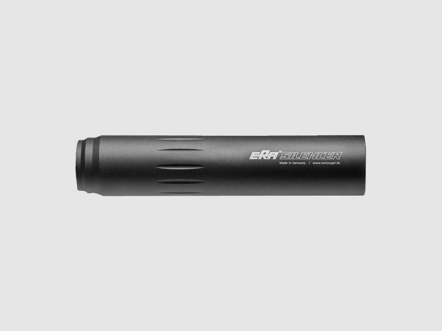 ERA Recknagel ERA Silencer SOB1 L235mm - 32dB