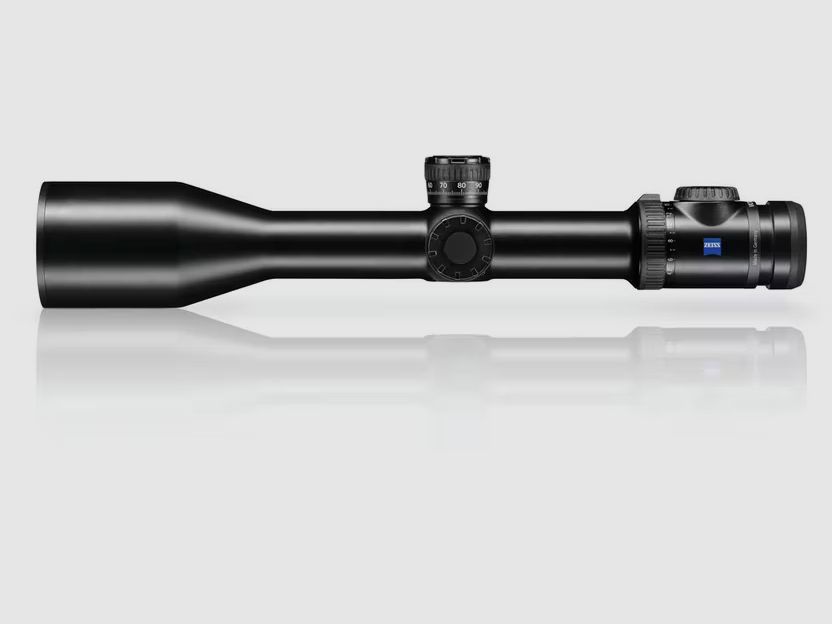 Zeiss V8 4.8-35×60, Bild 3 von 3