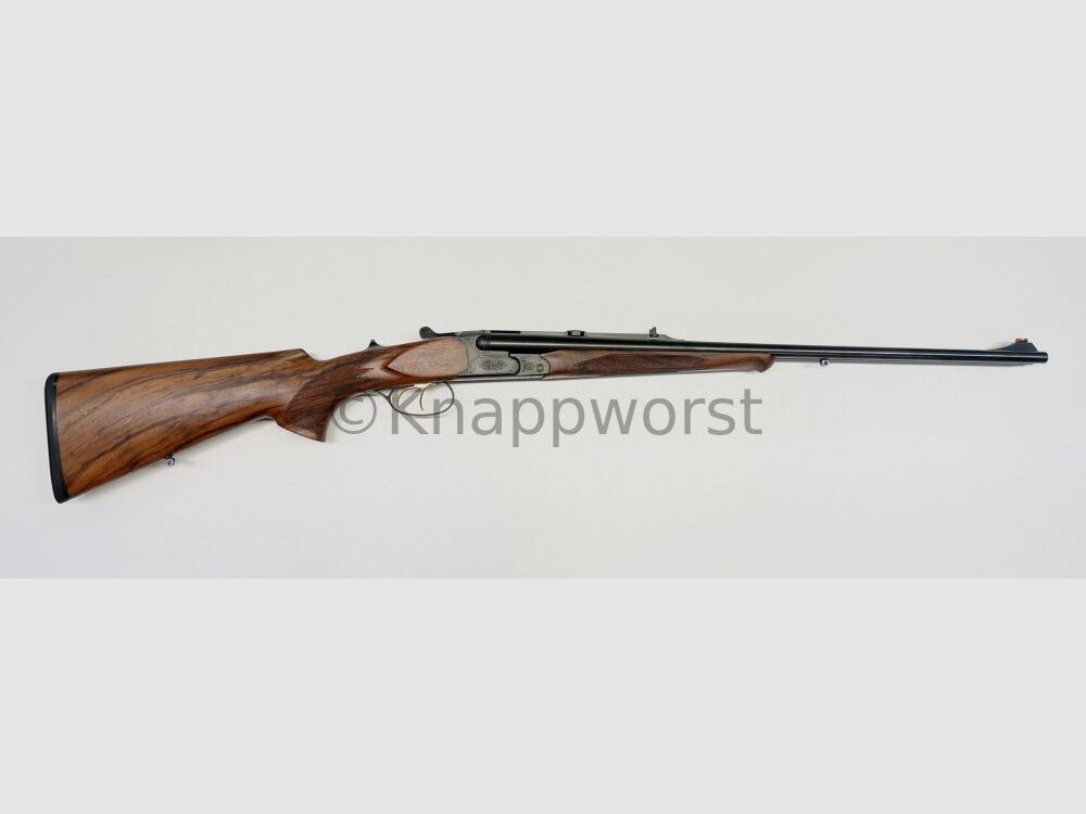 Krieghoff Krieghoff Classic Doble rifle