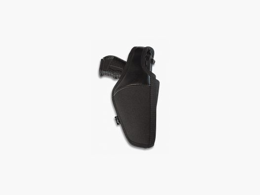 Dingo Cordura-Leren Holster