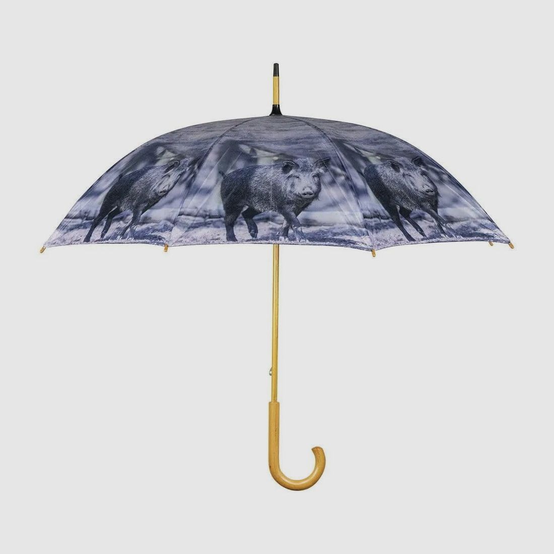 LivingActive parasol dzik