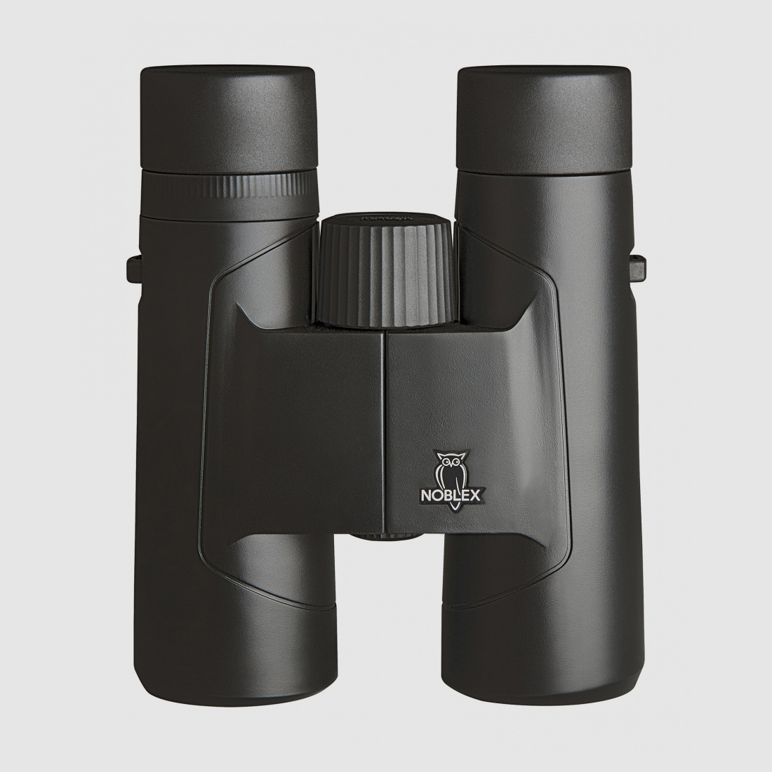 NOBLEX NOBLEX NF 8x42 inception