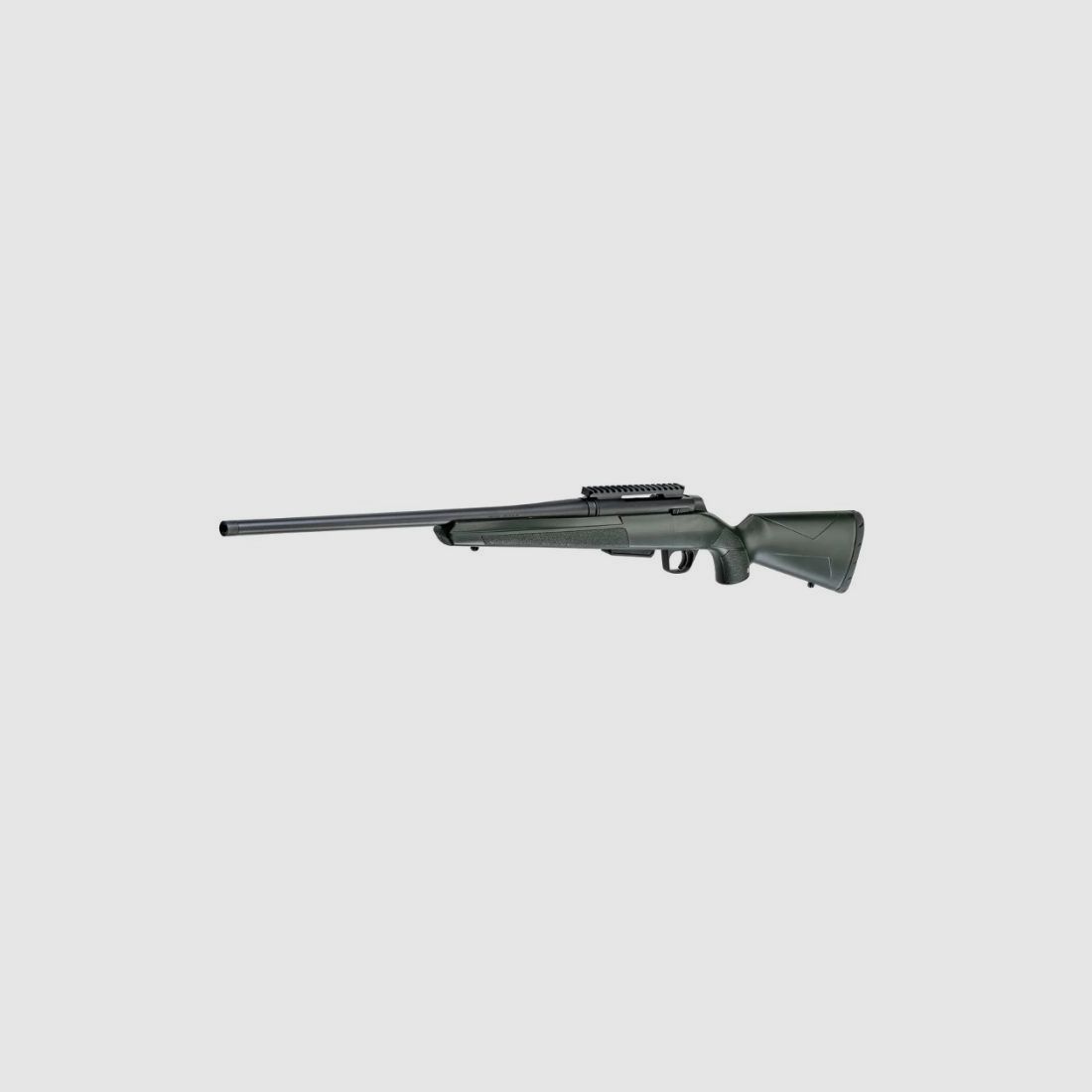 Winchester Repetierbüchse XPR Stealth Kal.223 Rem. | M14x1, Bild 7 von 8