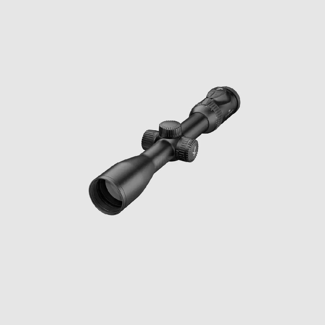 Zielfernrohr Swarovski Z8i 1,7-13,3x42 P SR 4A-I, Bild 3 von 13