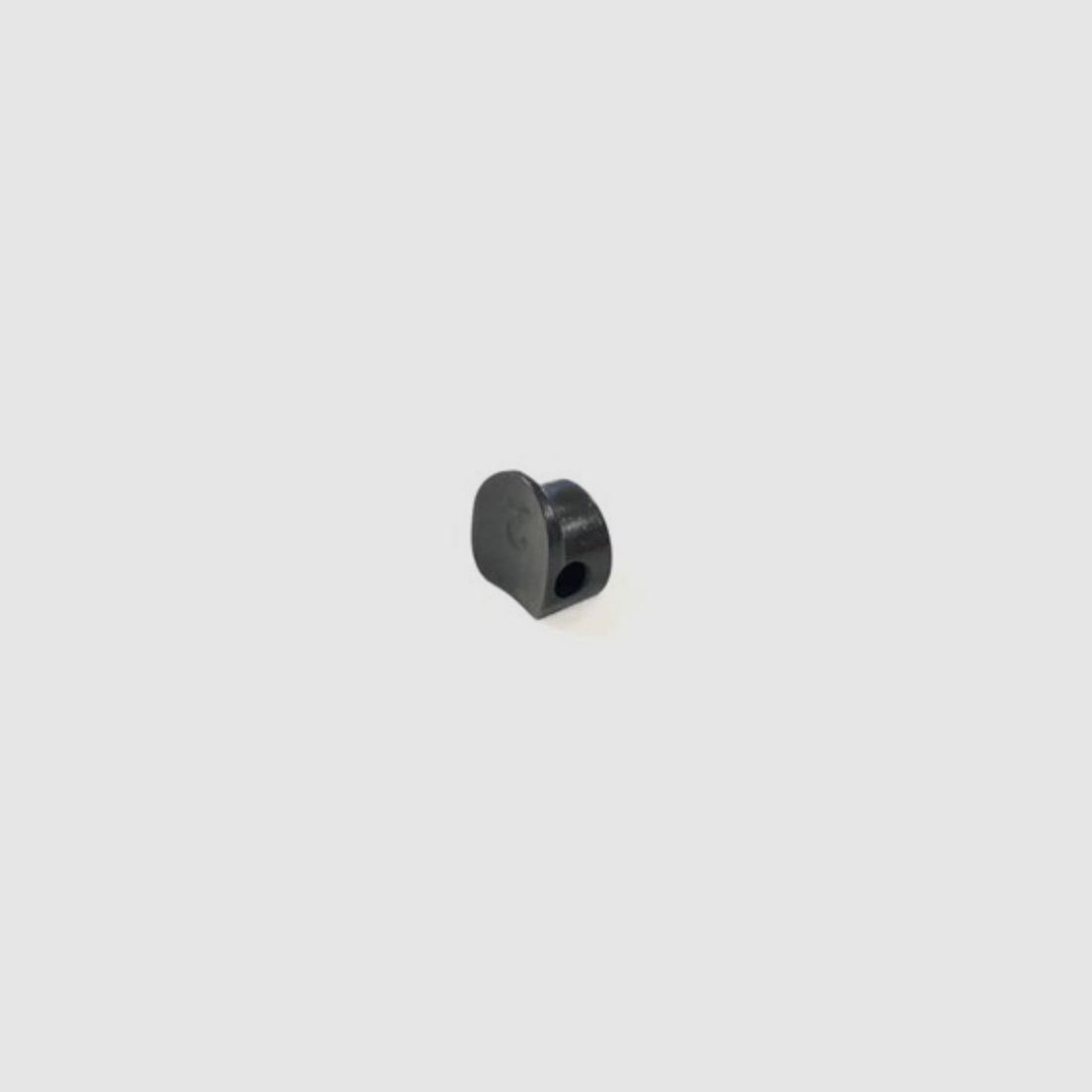 Beretta – INSERTO CROCE DT11 DT10