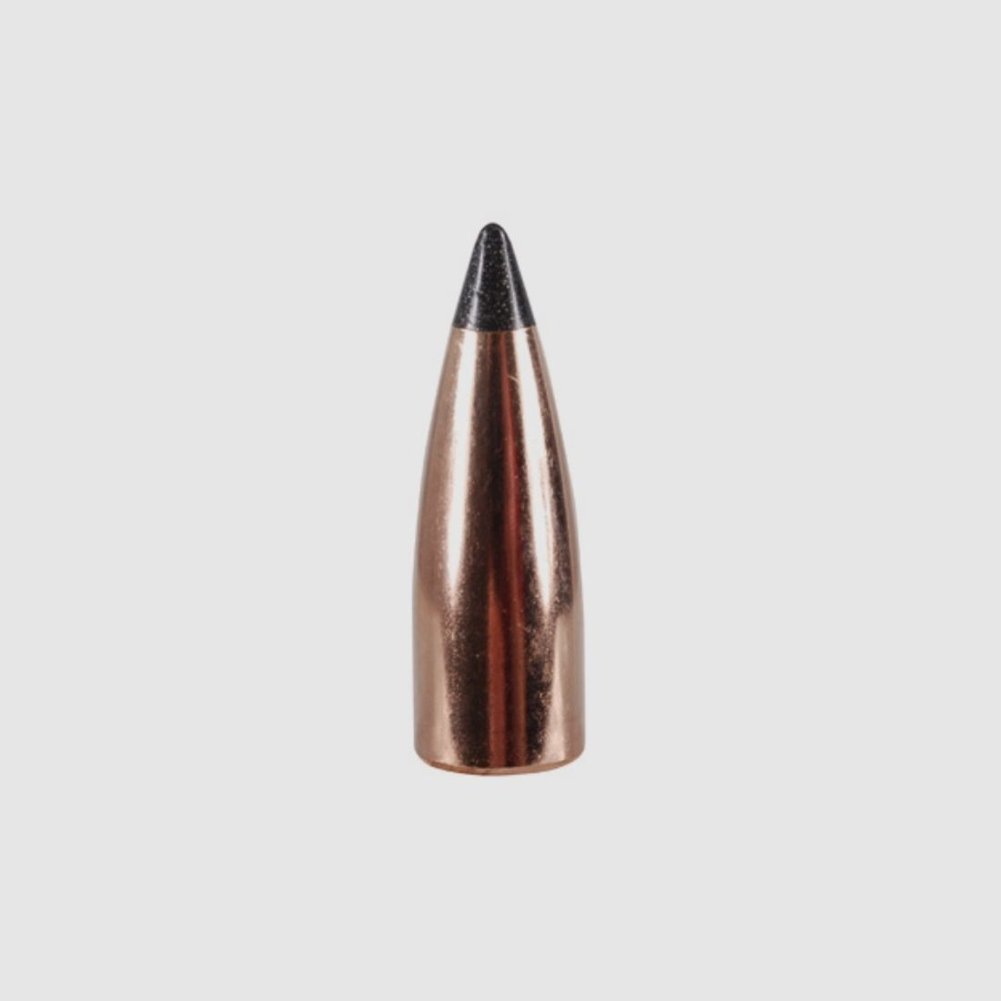 Proiettile Nosler 7,62x39/.310 Varmageddon 123GR Flat Base Tipped 100 pezzi