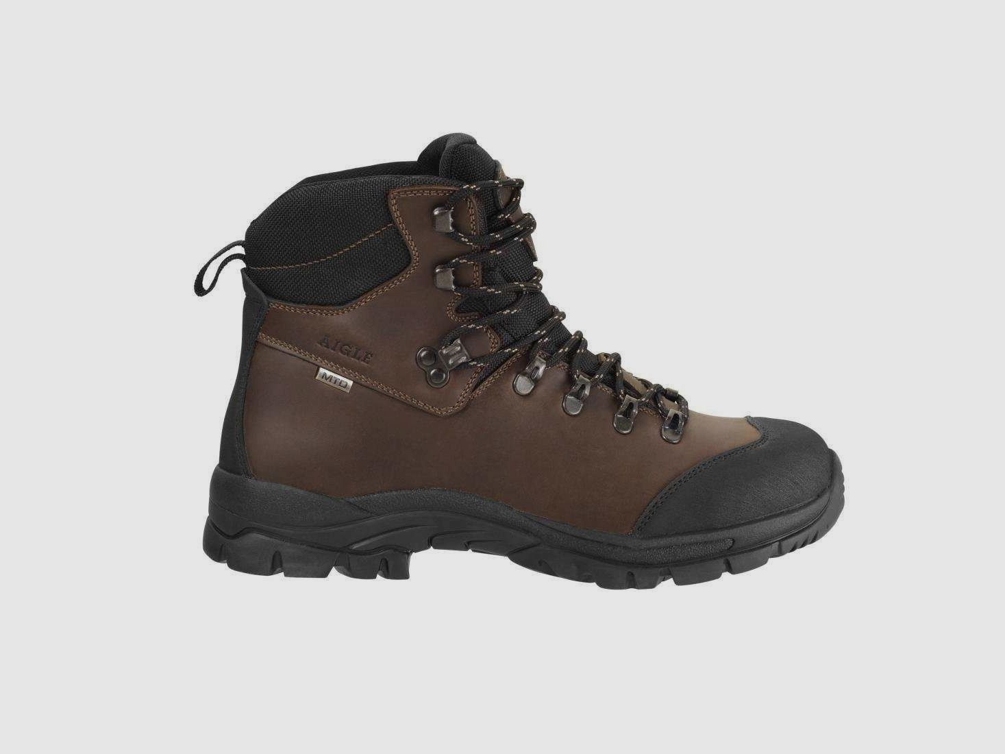 Botas Aigle Laforse 2 MTD, imagen 1 de 2