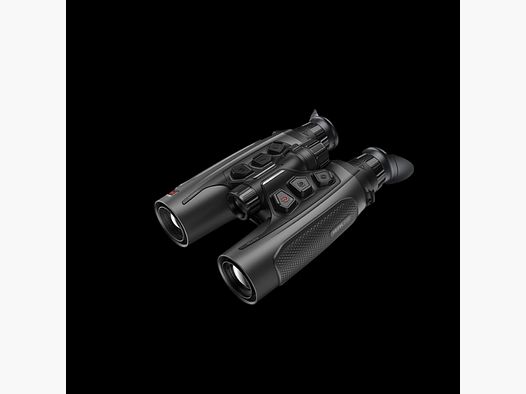Hikmicro Habrok 4K HE25L 2.0 NEW