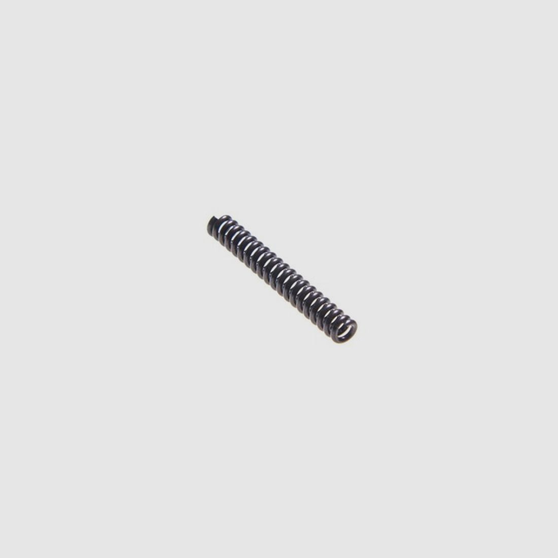 Extractor spring pistol Kahr