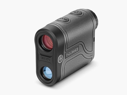 HAWKE 41210 Laser Entfernungsmesser Endurance 700 Entfernung Winkel Regen Jagd