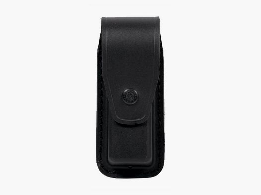 Vega Holster Magazine Holder