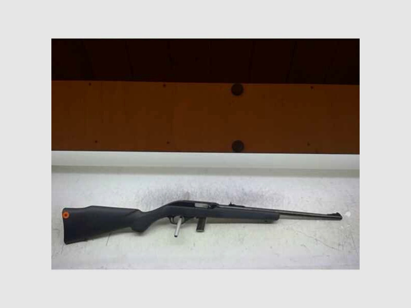 Selbstladebüchse Marlin 795 Kal.22lr. gebraucht