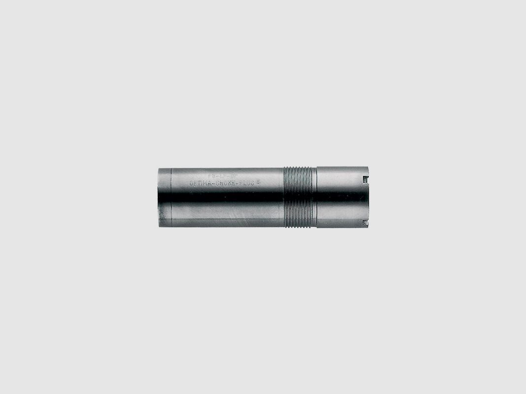 BERETTA – OPTIMACHOKE PLUS INTERNO Choke Cal. 12 | M ***, imagen 2 de 2