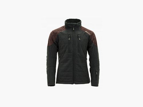 CARINTHIA G-Loft ILG Jacket Olive