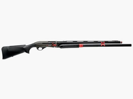 BENELLI Selbstladeflinte &gt;60cm Mod. M2 Speed 12/76  LL 61cm  MC