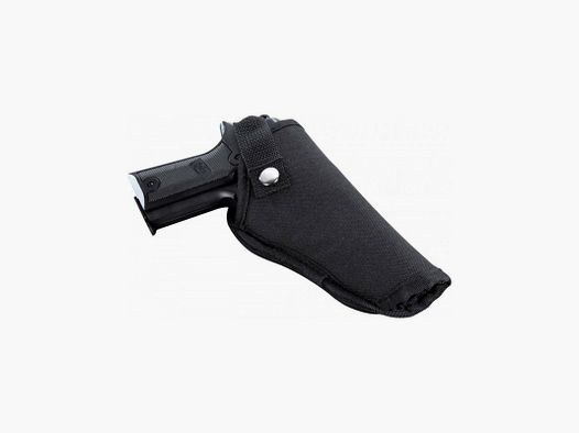 UMAREX CORDURA HOLSTER FÜR GROSSE PISTOLEN