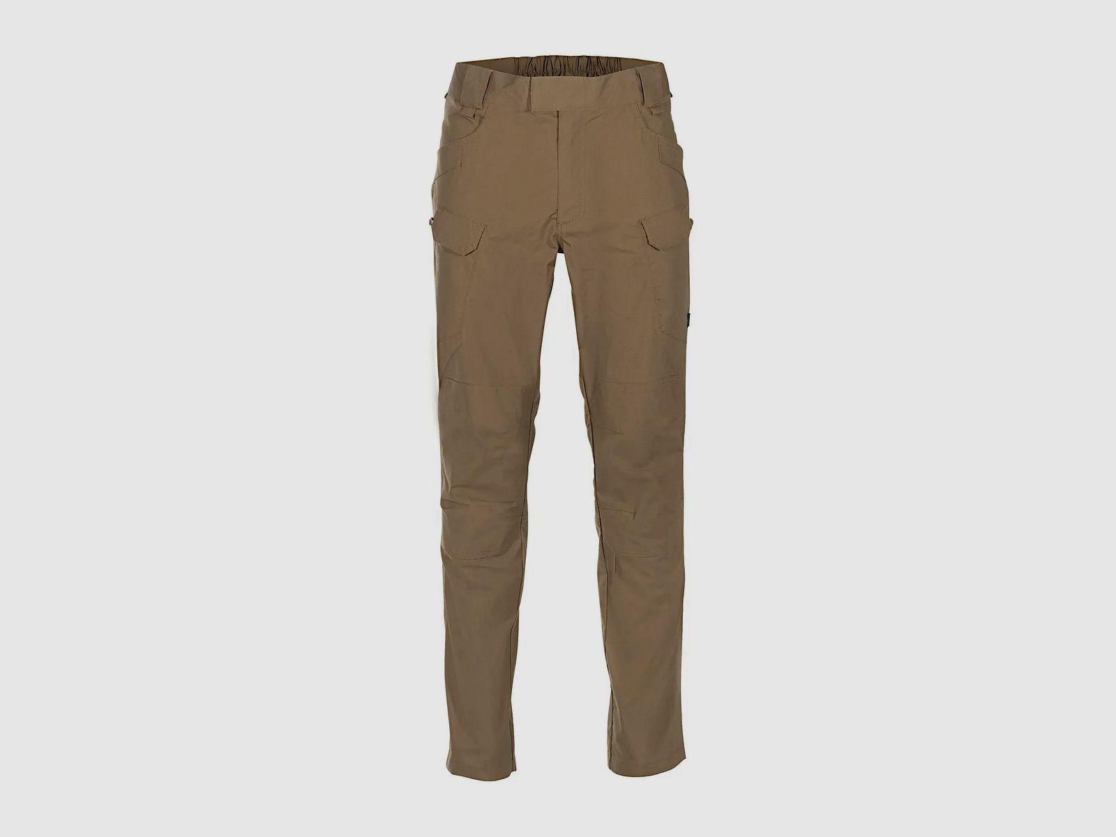 Helikon-Tex Helikon-Tex Hose UTP Polycotton Ripstop mud brown