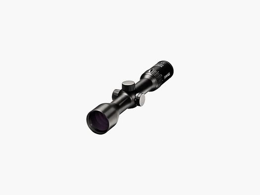 Steiner ranger 4 3-12x56 4A-L BC