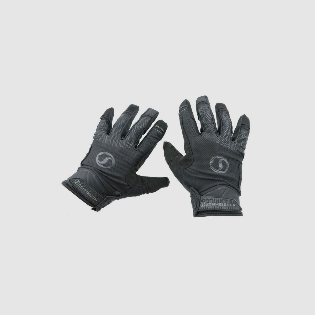 Schmeisser Schmeisser Tactical Handschuhe