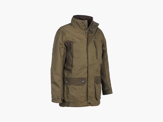 Veste imperlight enfant