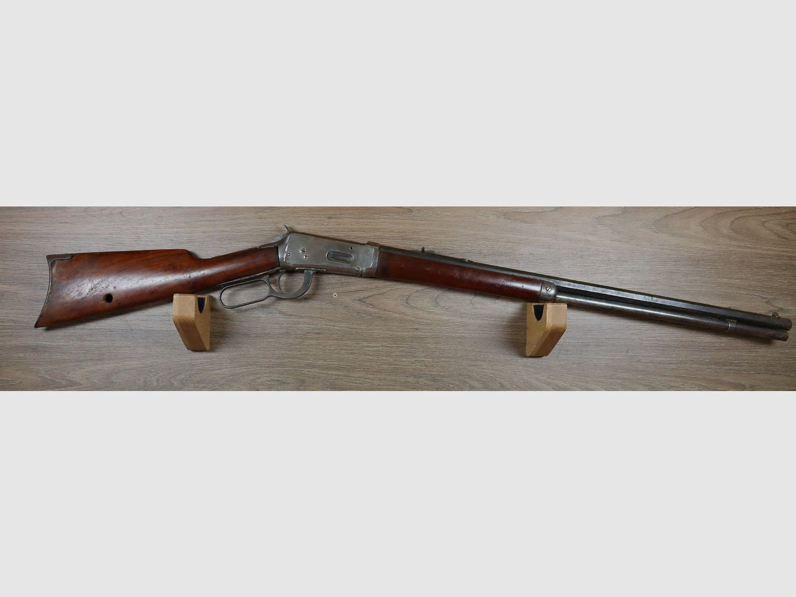 1894 fabbricazione 1915, immagine 1 di 2