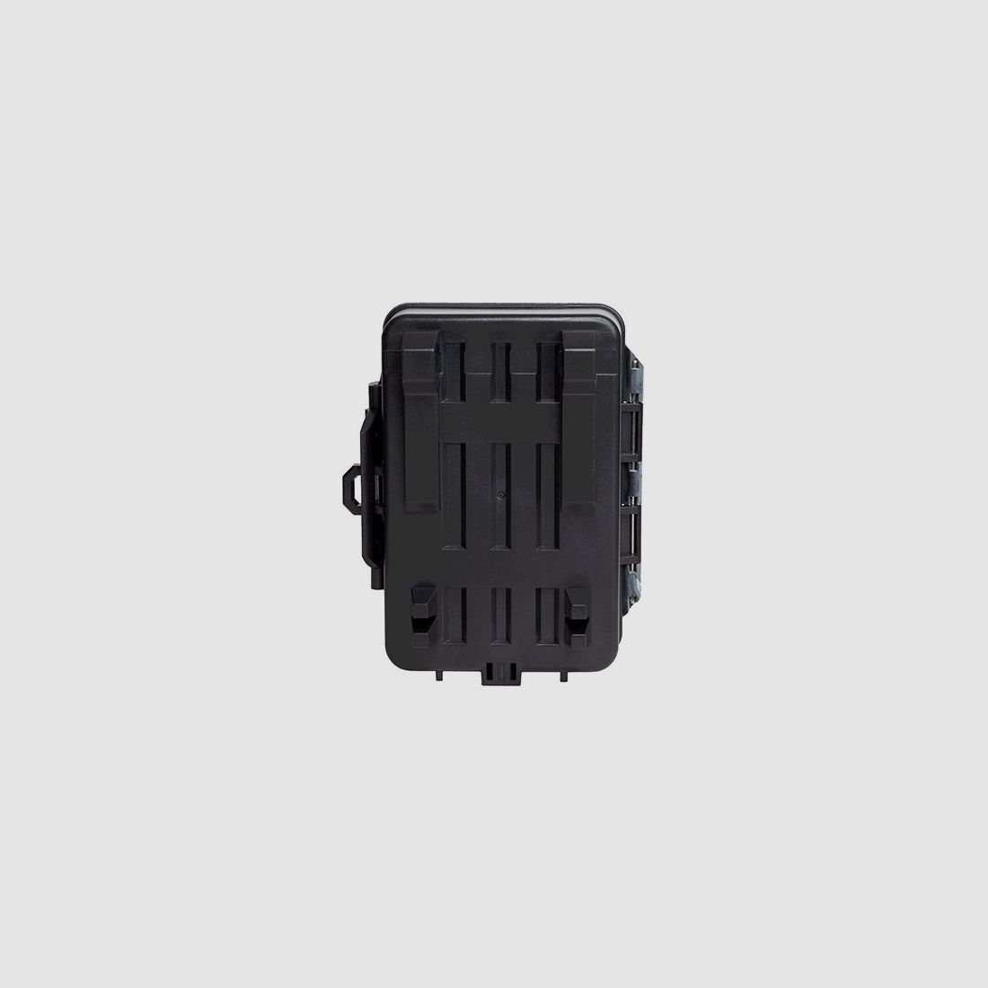 Fotofalle SPYPOINT FORCE PRO, Bild 2 von 5