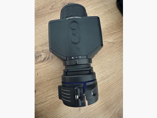 Leica Colonix 2 Lrf