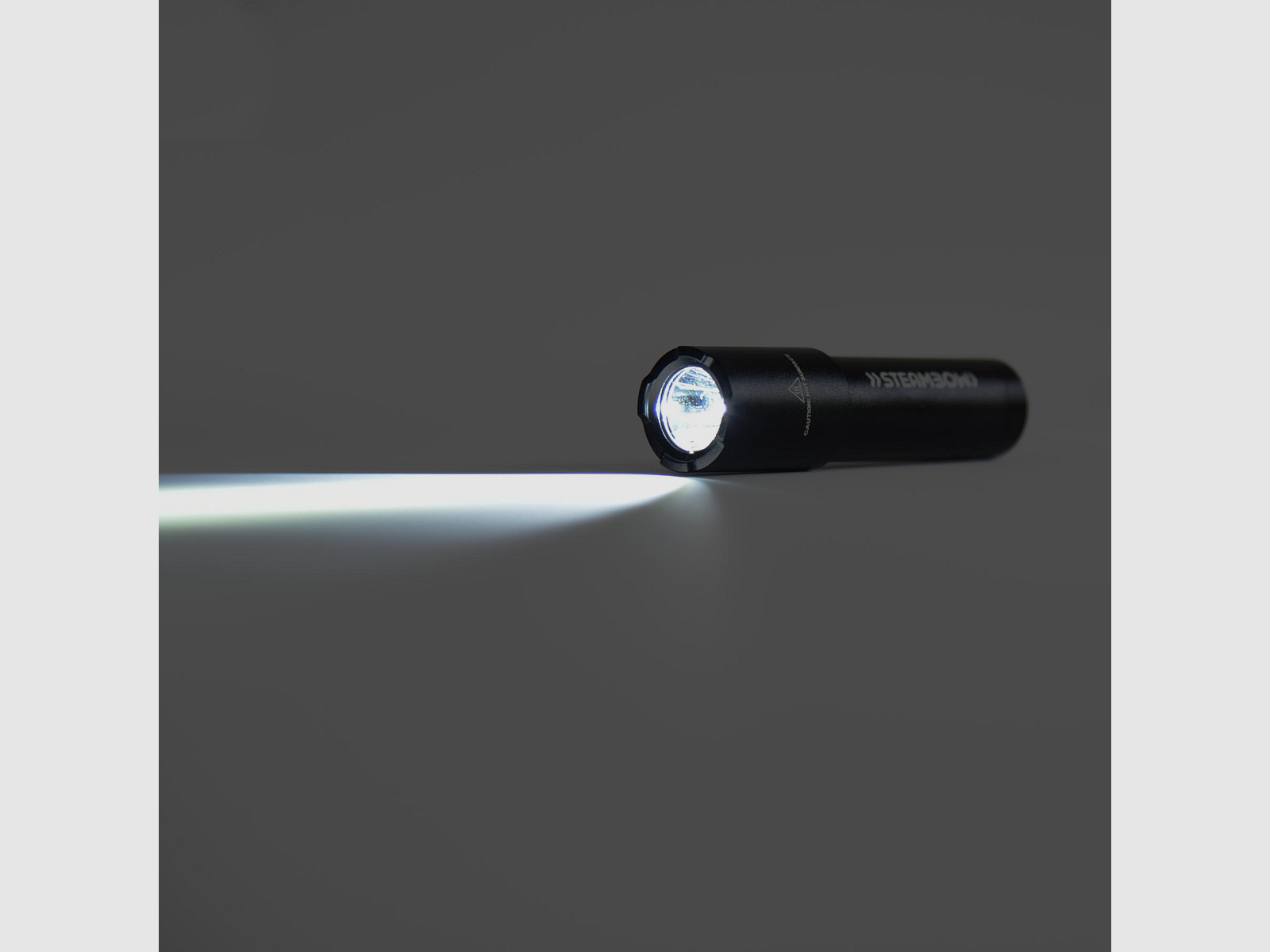 Steambow Taschenlampe | 94986