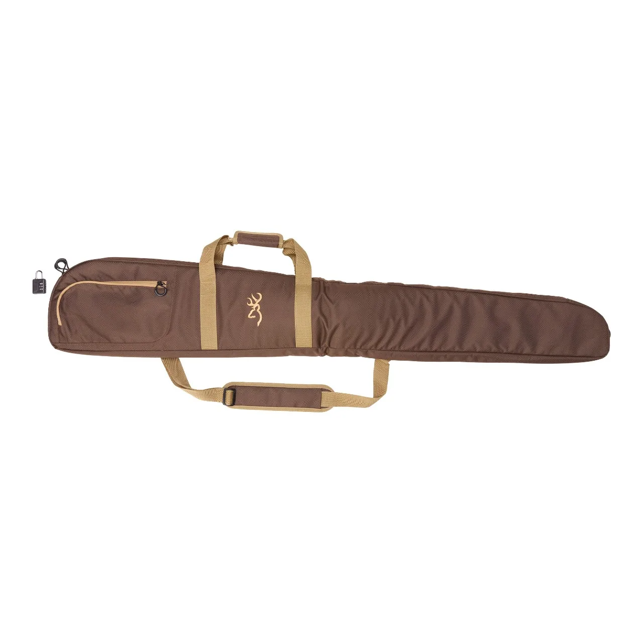 Browning FODERO ARDENNES Fucile 130 CM, immagine 1 di 3