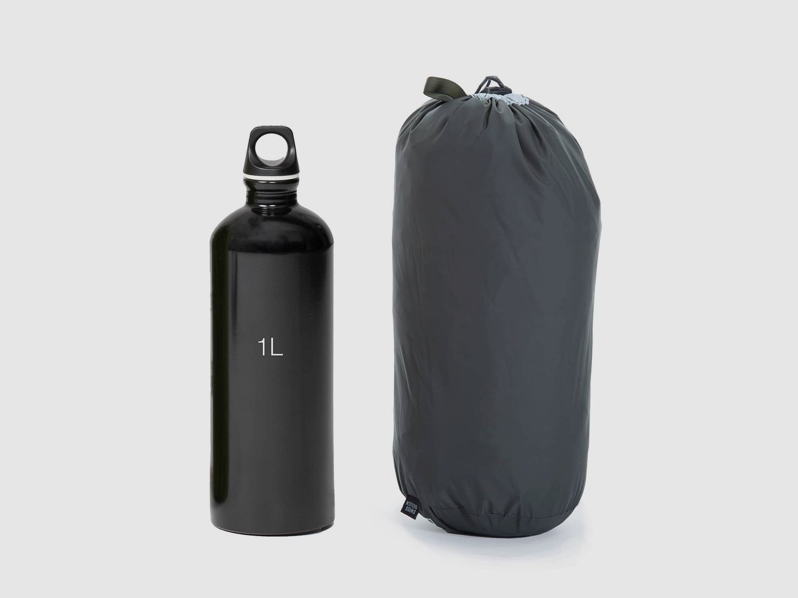 Exped Bivy Sack Bivybag 100% Ventair, image 9 of 16