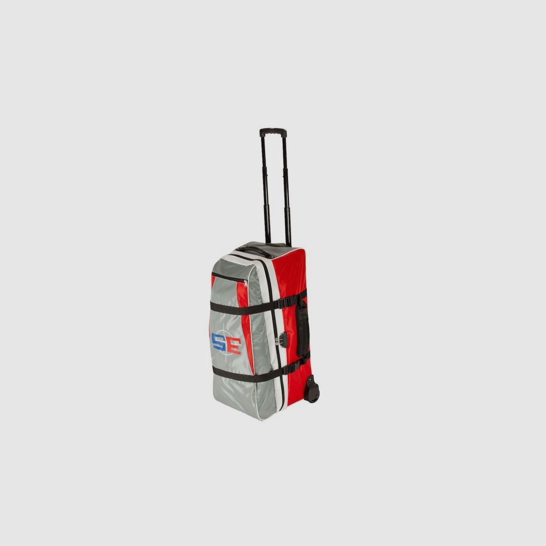 SE Bag PACK, image 6 of 6