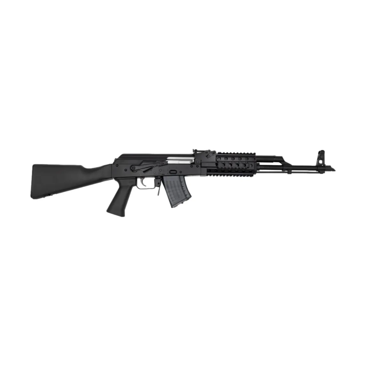 WBP AK47 Jack Tactical 7.62×39 mm, Bild 2 von 2