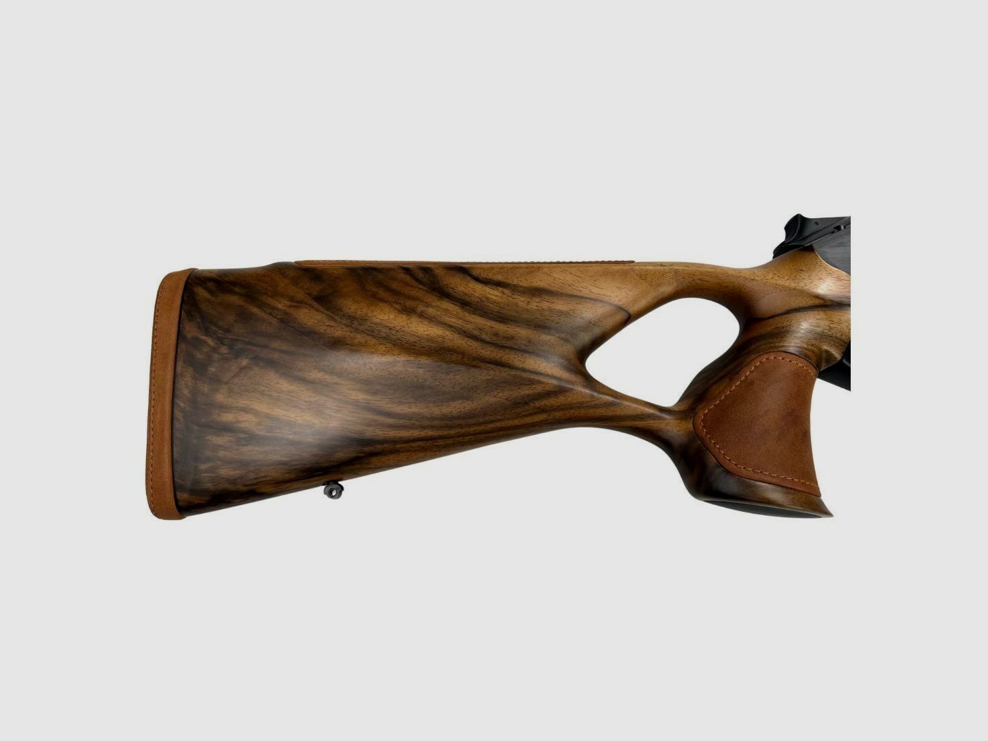 Blaser R8 Success Vintage