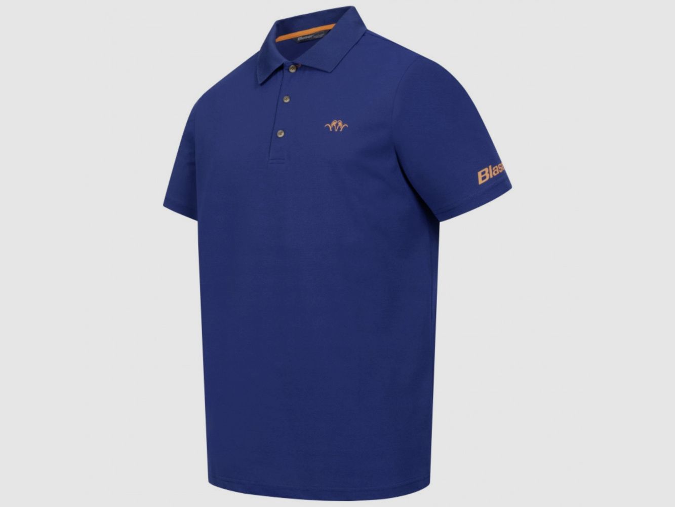 POLO BLASER HERREN WETTBEWERB NAVY, Bild 3 von 4
