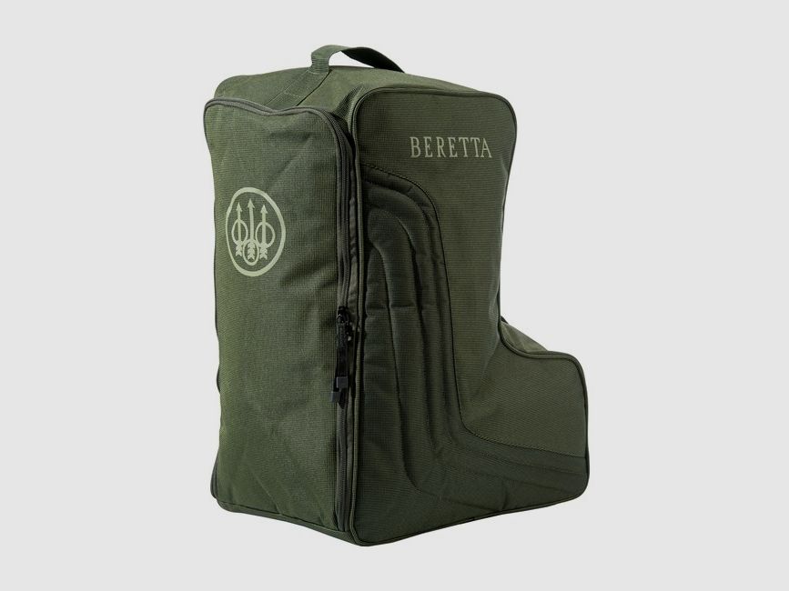 BERETTA TASCHEN FÜR STIEFEL B- WILD, Bild 3 von 3