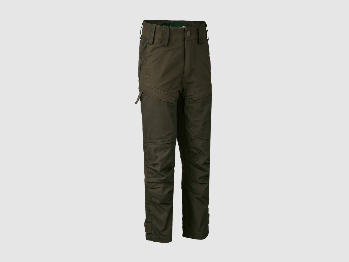 DEERHUNTER Youth Strike Hose für Kinder & Jugendliche, Bild 1 von 2